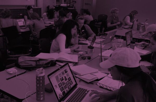 Risk Survey Responses: A Quick Look