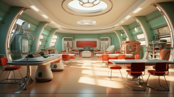 Learning Specifications Grading