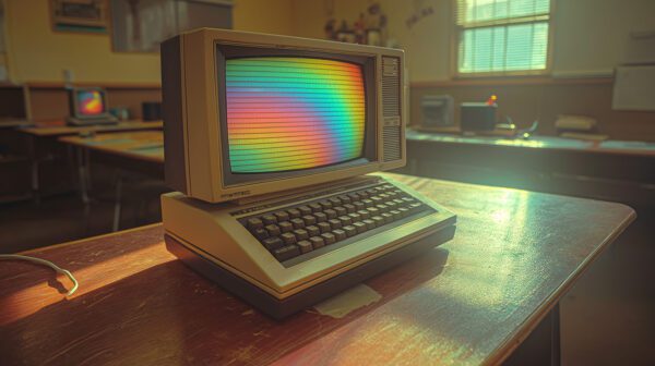 Creating With Generative AI: Shaping the Future