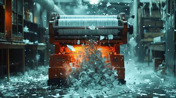 Unlocking AI’s Potential: Ethical Challenges, Creative Uses, and the Future of Human-AI Collaboration