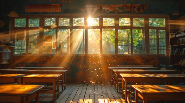 Education