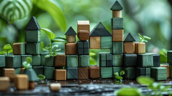 Introduction: Creating With GenAI