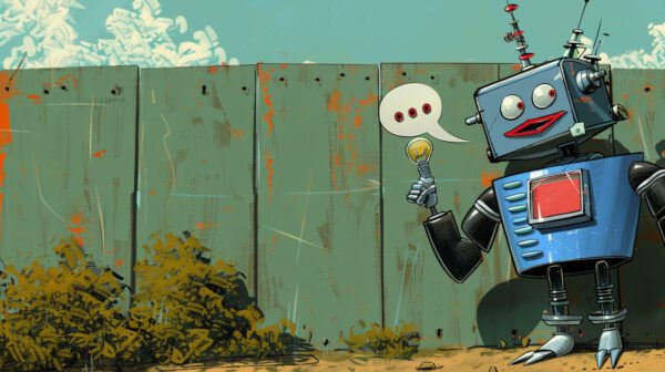 Using Generative AI and Wicked Problems