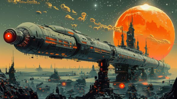 AI’s Impact on the Future: Ethics, Innovation, and Human Adaptation